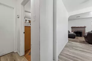 2463 Rancho Dr, San Diego, CA 92139 - Photo 16