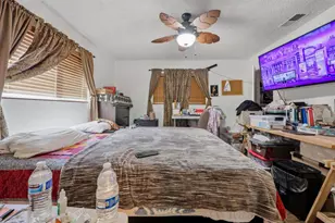2463 Rancho Dr, San Diego, CA 92139 - Photo 10