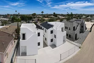 3305 3309 Clairemont Mesa Blvd, San Diego, CA 92117 - Photo 2