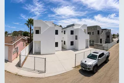 3305 3309 Clairemont Mesa Blvd, San Diego, CA 92117 - Photo 1