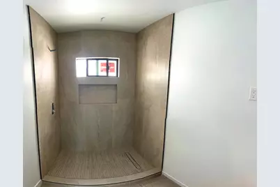 3305 3309 Clairemont Mesa Blvd, San Diego, CA 92117 - Photo 6