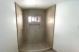 3305 3309 Clairemont Mesa Blvd, San Diego, CA 92117 - Photo 6