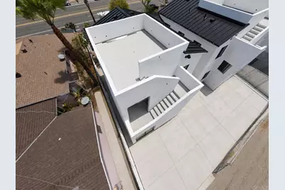 3305 3309 Clairemont Mesa Blvd, San Diego, CA 92117 - Photo 4