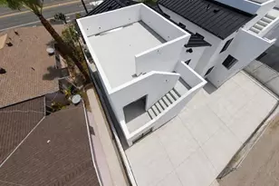 3305 3309 Clairemont Mesa Blvd, San Diego, CA 92117 - Photo 4