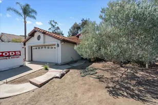 11782 Calle Albara, El Cajon, CA 92019 - Photo 2