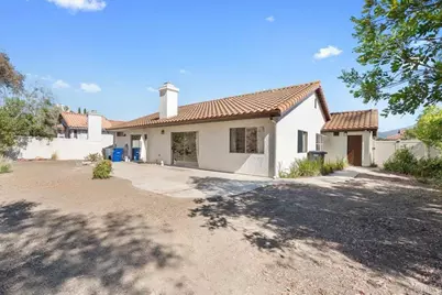 11782 Calle Albara, El Cajon, CA 92019 - Photo 12