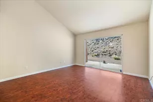 11782 Calle Albara, El Cajon, CA 92019 - Photo 14