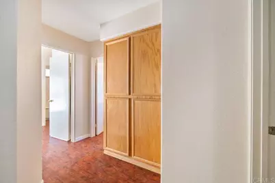 11782 Calle Albara, El Cajon, CA 92019 - Photo 20