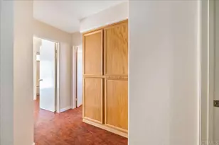 11782 Calle Albara, El Cajon, CA 92019 - Photo 20