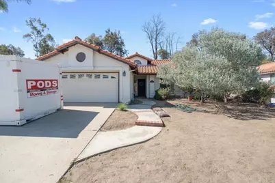11782 Calle Albara, El Cajon, CA 92019 - Photo 1
