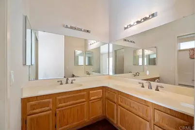 11782 Calle Albara, El Cajon, CA 92019 - Photo 16