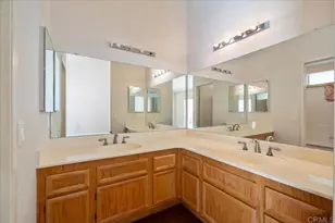 11782 Calle Albara, El Cajon, CA 92019 - Photo 16