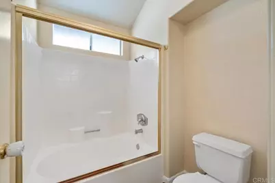 11782 Calle Albara, El Cajon, CA 92019 - Photo 18