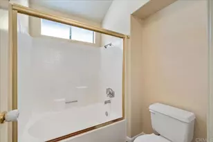 11782 Calle Albara, El Cajon, CA 92019 - Photo 18