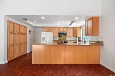 11782 Calle Albara, El Cajon, CA 92019 - Photo 8