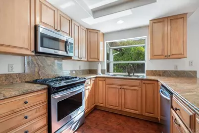 11782 Calle Albara, El Cajon, CA 92019 - Photo 6