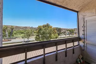 6725 Mission Gorge Road, San Diego, CA 92120 - Photo 6