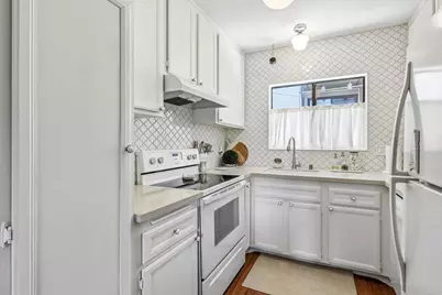 6725 Mission Gorge Road #202A, San Diego, CA 92120 - Photo 4