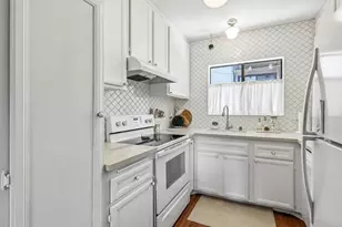6725 Mission Gorge Road, San Diego, CA 92120 - Photo 4