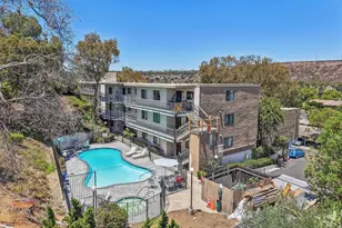 6725 Mission Gorge Road, San Diego, CA 92120 - Photo 12