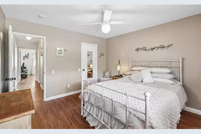 6725 Mission Gorge Road #202A, San Diego, CA 92120 - Photo 8