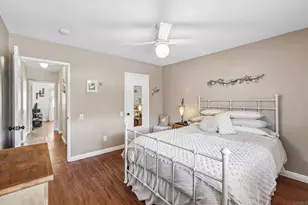 6725 Mission Gorge Road, San Diego, CA 92120 - Photo 8