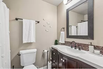 6725 Mission Gorge Road #202A, San Diego, CA 92120 - Photo 10