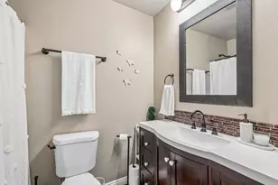 6725 Mission Gorge Road, San Diego, CA 92120 - Photo 10