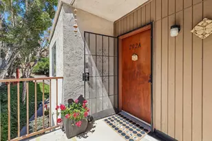 6725 Mission Gorge Road, San Diego, CA 92120 - Photo 2
