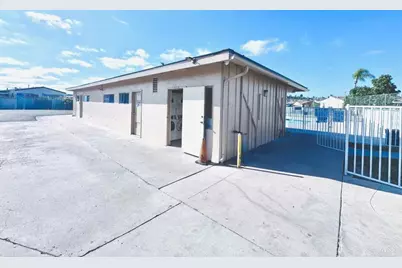 402 63rd #244, San Diego, CA 92114 - Photo 36