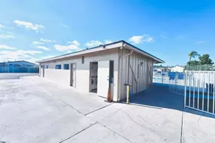 402 63rd, San Diego, CA 92114 - Photo 36