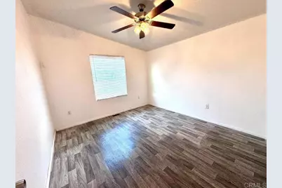 402 63rd #244, San Diego, CA 92114 - Photo 18