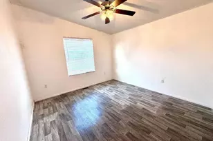 402 63rd, San Diego, CA 92114 - Photo 18