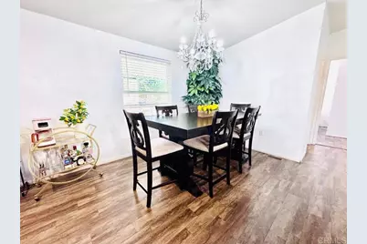 402 63rd #244, San Diego, CA 92114 - Photo 8