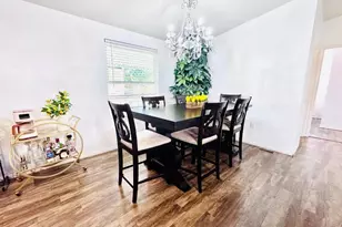 402 63rd, San Diego, CA 92114 - Photo 8