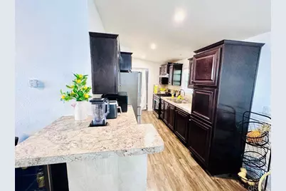 402 63rd #244, San Diego, CA 92114 - Photo 10