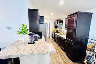 402 63rd, San Diego, CA 92114 - Photo 10