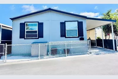 402 63rd #244, San Diego, CA 92114 - Photo 2