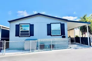 402 63rd, San Diego, CA 92114 - Photo 2