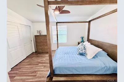402 63rd #244, San Diego, CA 92114 - Photo 24
