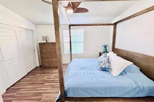 402 63rd, San Diego, CA 92114 - Photo 24