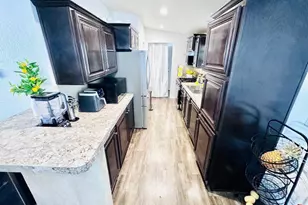 402 63rd, San Diego, CA 92114 - Photo 12