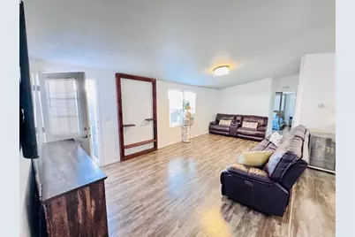 402 63rd #244, San Diego, CA 92114 - Photo 6