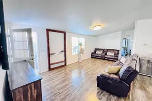 402 63rd, San Diego, CA 92114 - Photo 6
