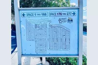 402 63rd #244, San Diego, CA 92114 - Photo 34