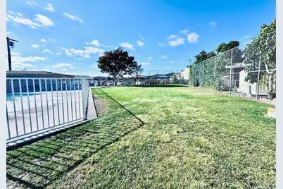 402 63rd #244, San Diego, CA 92114 - Photo 38