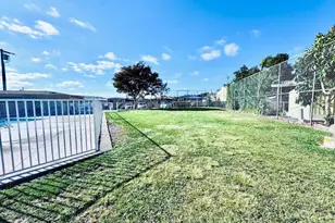 402 63rd, San Diego, CA 92114 - Photo 38