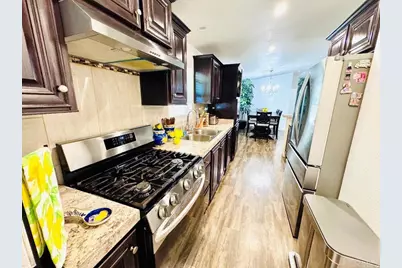 402 63rd #244, San Diego, CA 92114 - Photo 14