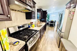 402 63rd, San Diego, CA 92114 - Photo 14