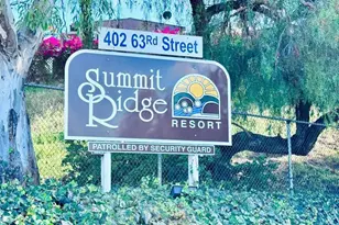 402 63rd, San Diego, CA 92114 - Photo 32